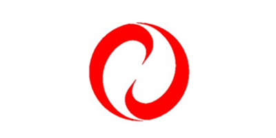 贵越包装合作客户（十一）